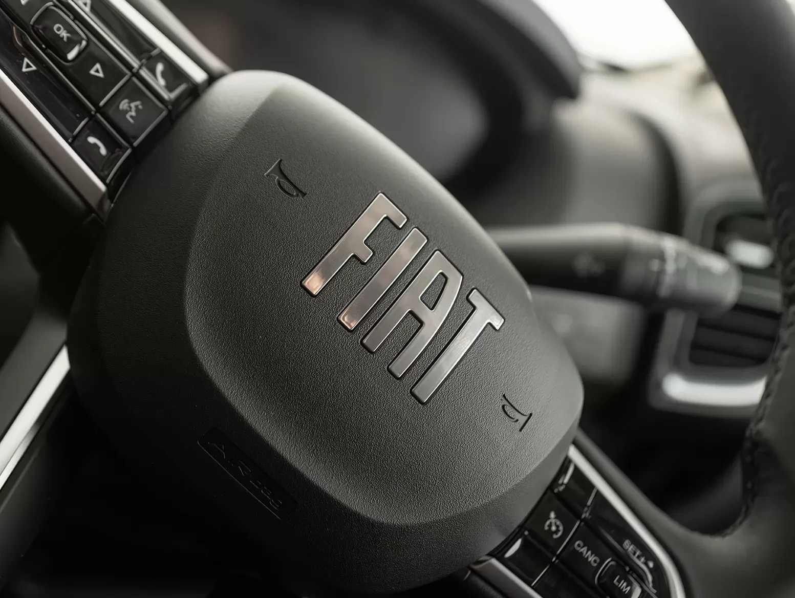 Elddis Autoquest Apex Fiat Chassis