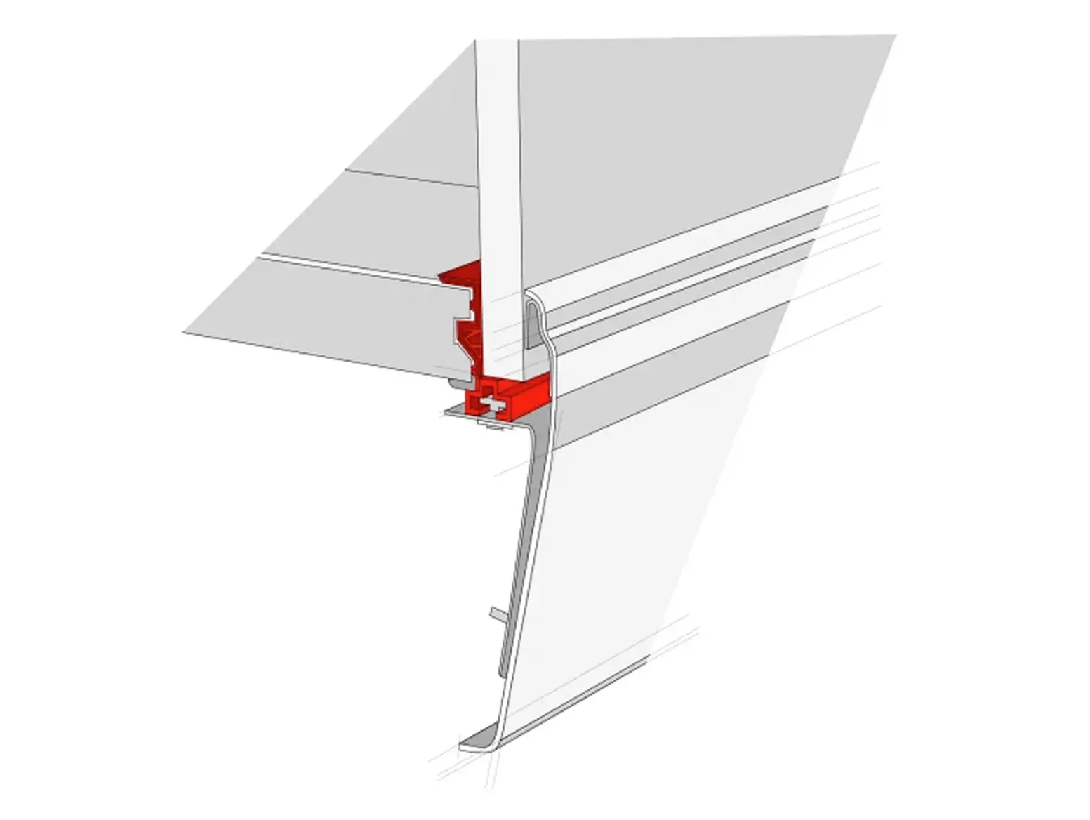 Elddis Autoquest Apex Construction