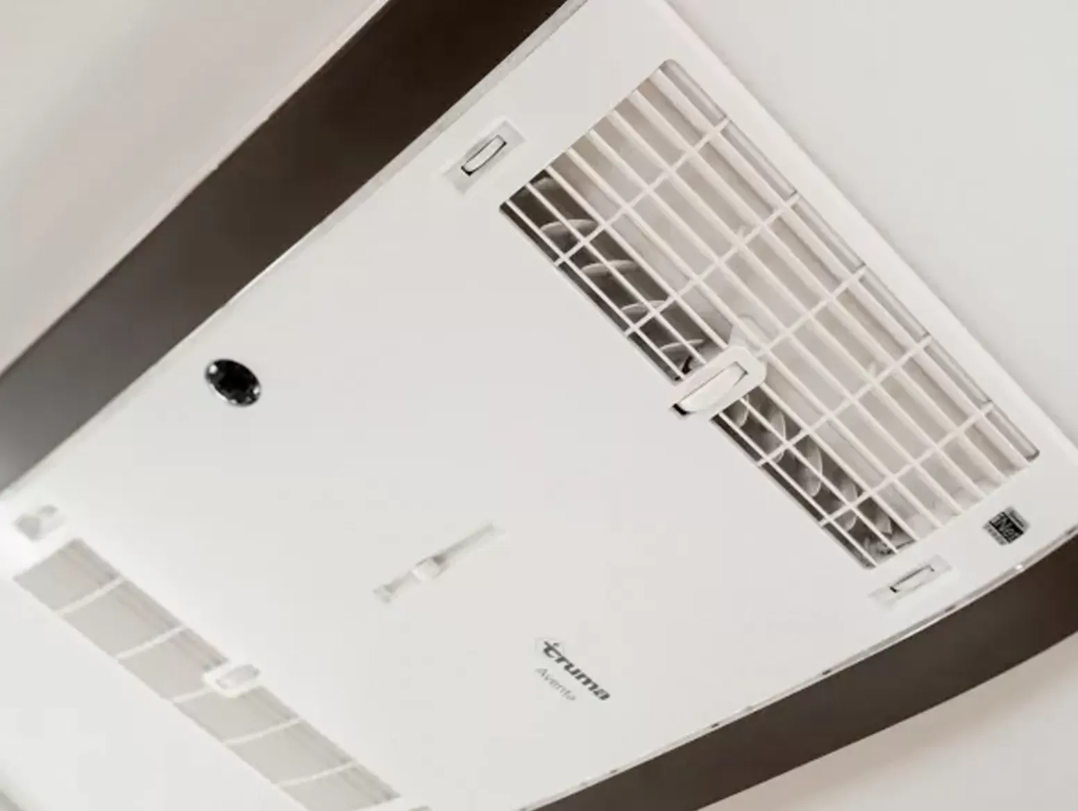 Elddis Bucaneeer Quantum Features