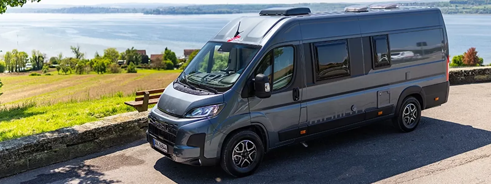 Malibu Relax Exterior