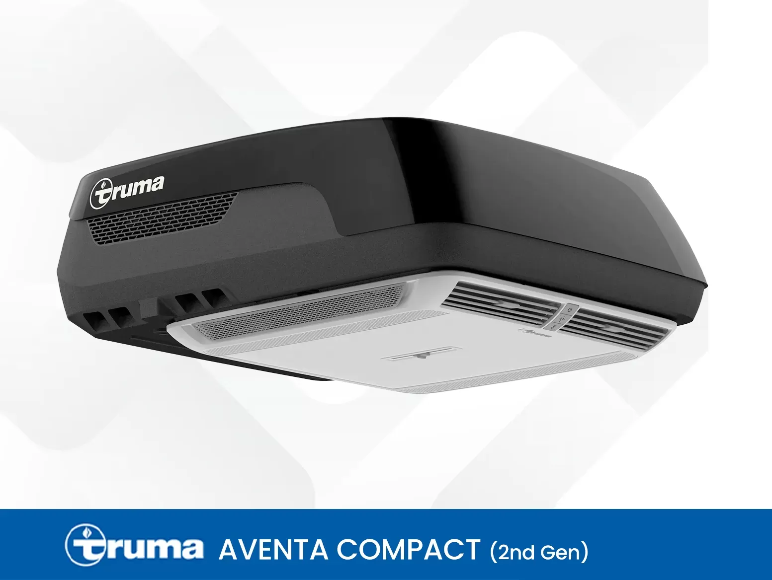 Truma Aventa Compact Roof Mounted Air Con
