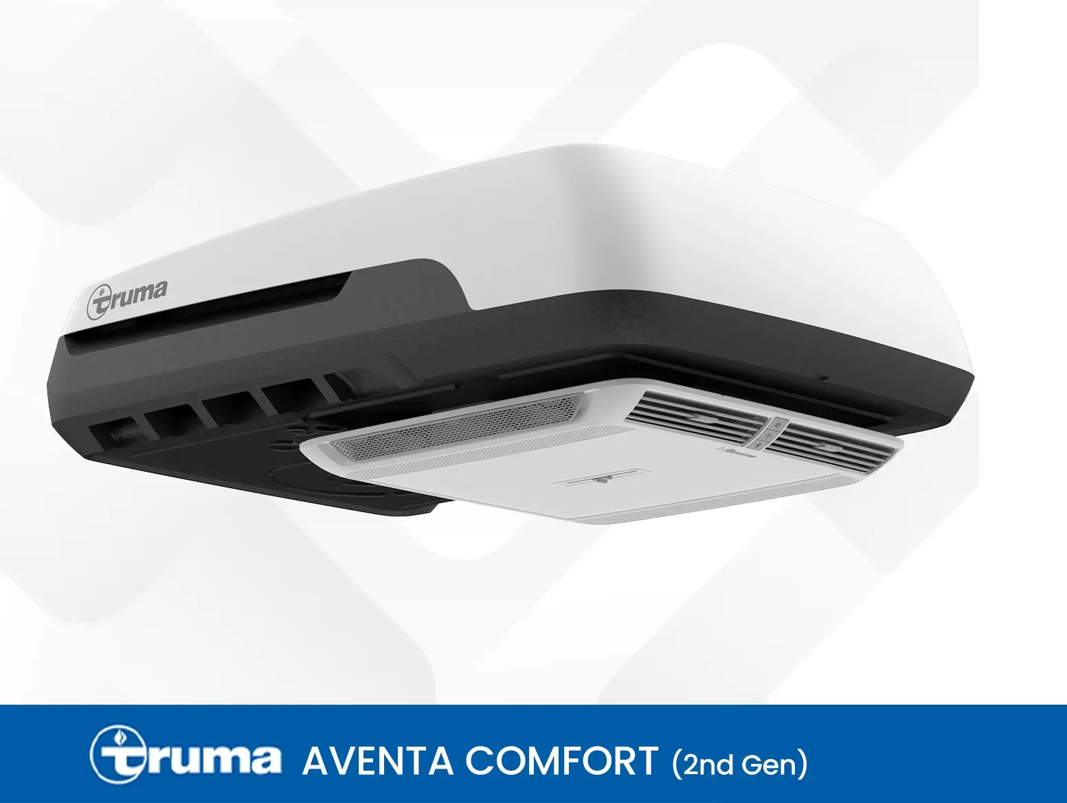 Truma Aventa Comfort Roof Mounted Air Con
