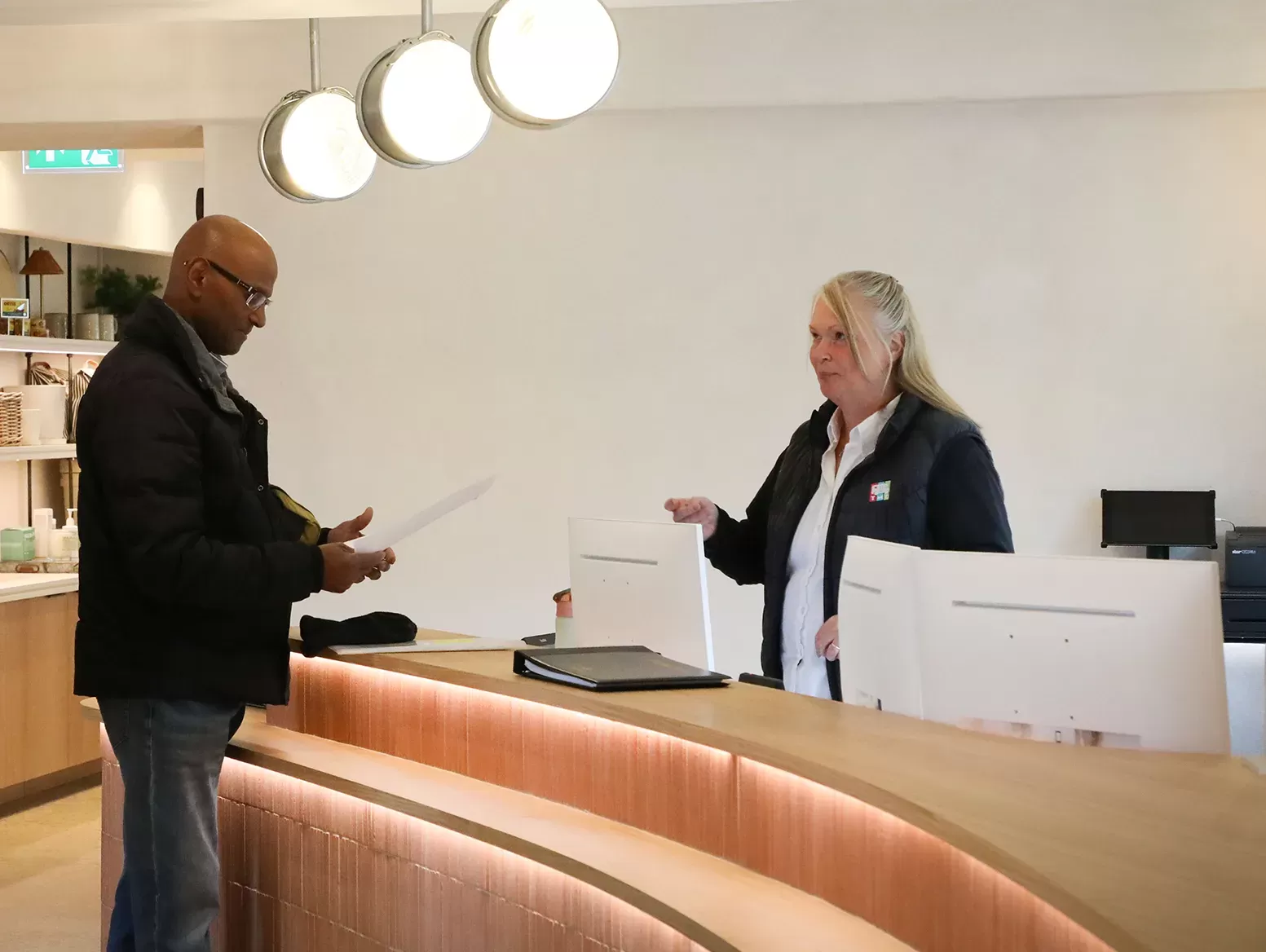 Motorhome & Campervan Warranty