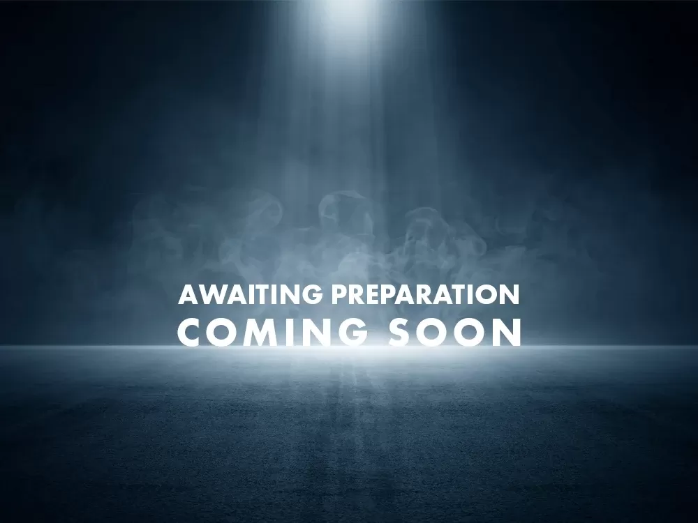 Etrusco CV 600 DB POP TOP 