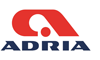Adria Supersonic Motorhomes