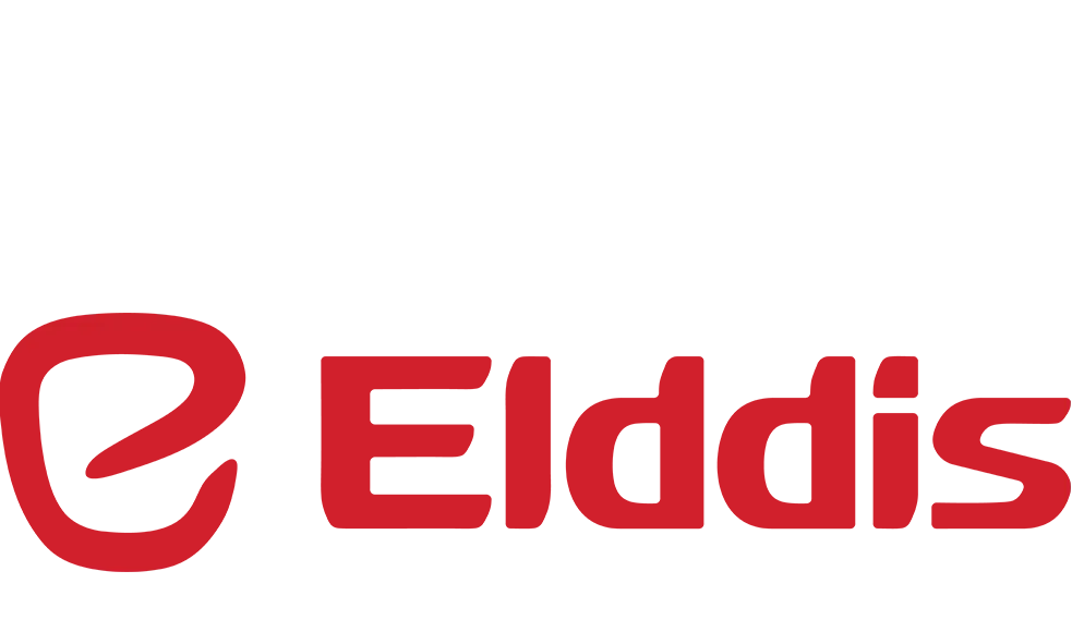 Elddis Autoquest Apex Motorhomes