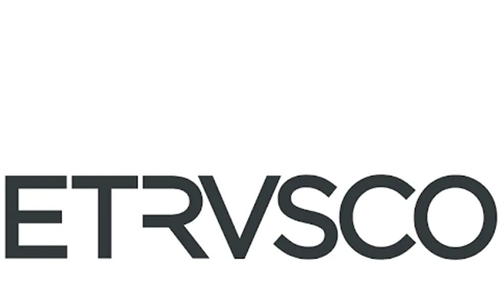 Etrusco CV Motorhomes