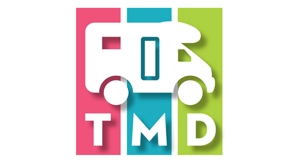 About TMD Motorhomes